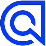 Algolia logo
