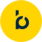 Bloomreach logo