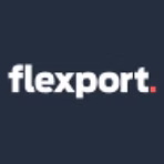 Flexport logo