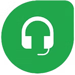 Freshdesk logo
