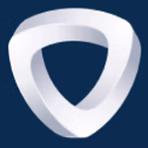 Mirakl logo