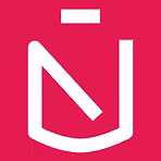 NewStore logo