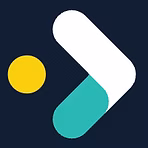 Orderwise logo
