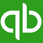 QuickBooks logo
