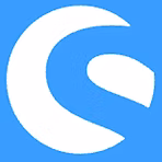 Shopware logo