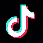 TikTok Shop logo