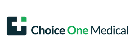 Choice One Medical
